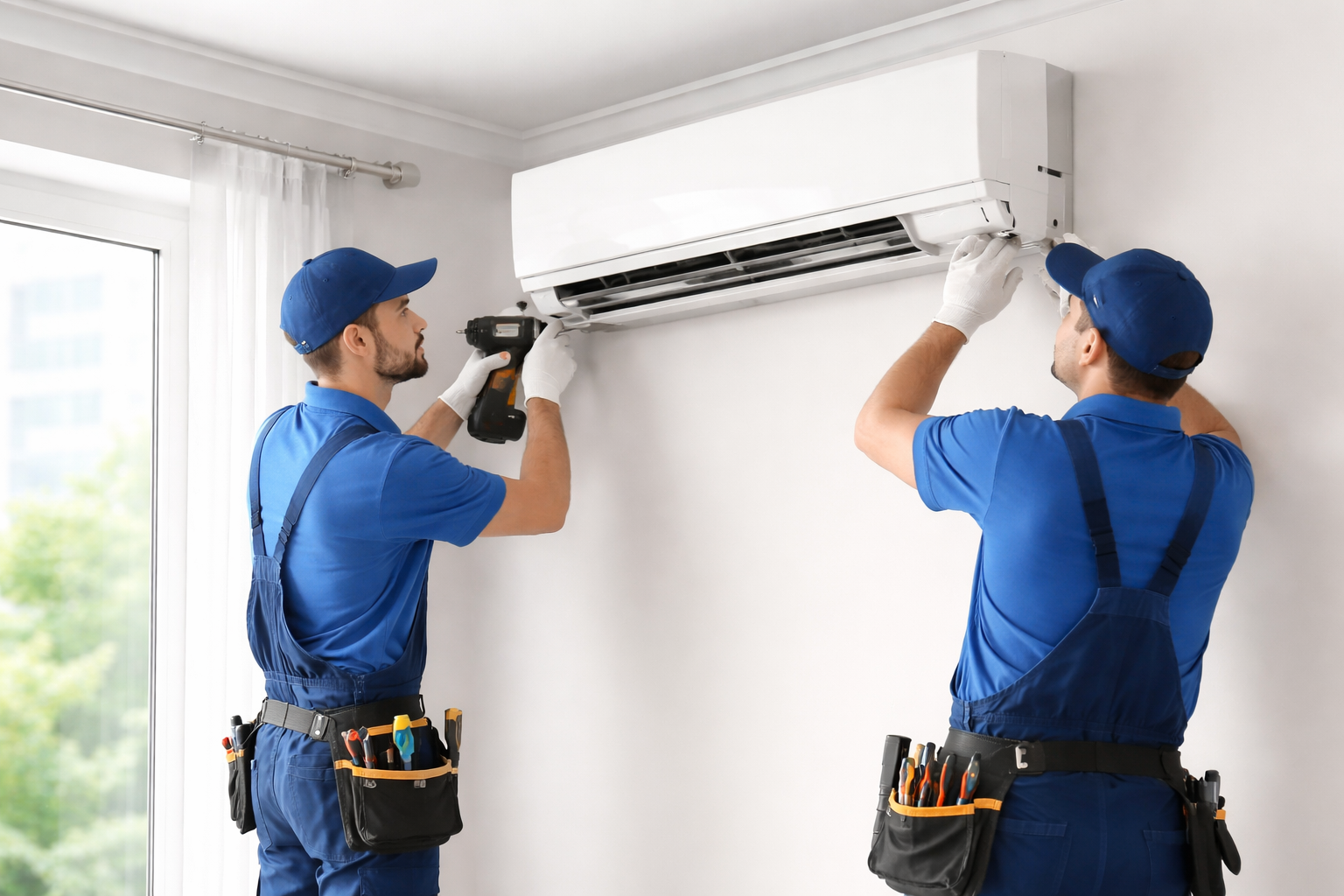 file 000000000d807207b50cbdd4b534e6f4