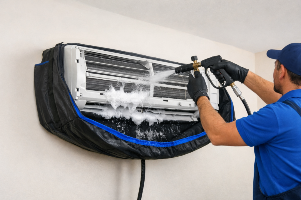 file 000000001d687207b5ad0d5e9a8e8154